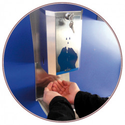 DISTRIBUIDOR DE GEL... 2