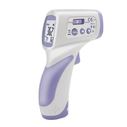 BODYTEMP 478 INFRAROOD...