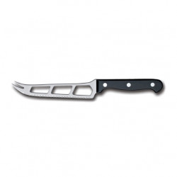 COLTELLO PER FORMAGGI A...