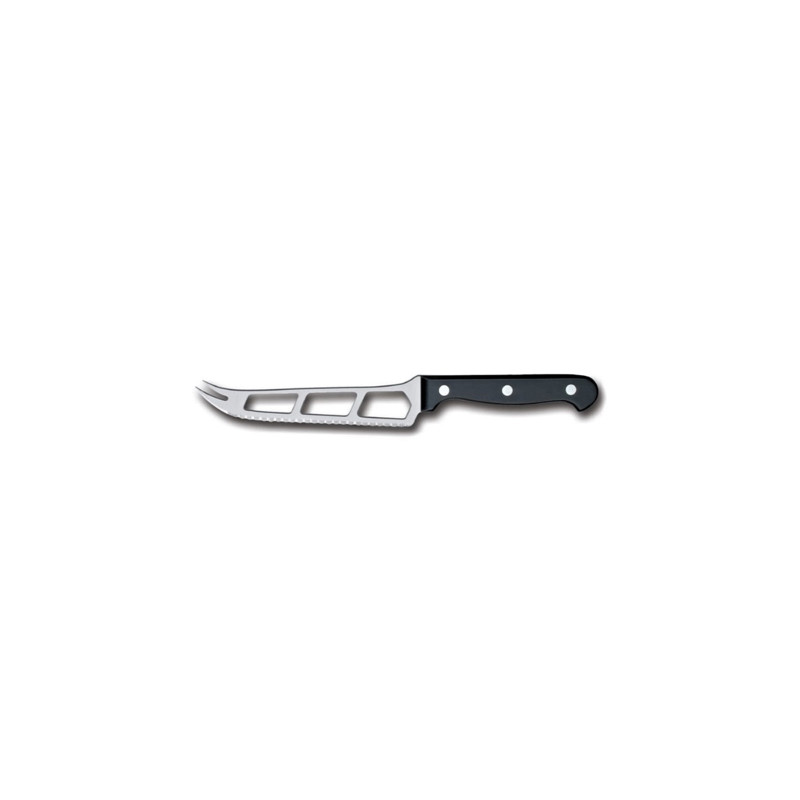 COLTELLO PER FORMAGGI A MORBIDO...