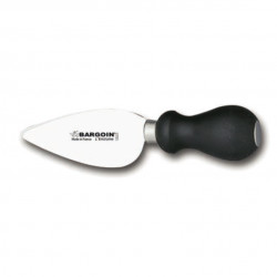NÓŻ DO PARMEZAN 387-11 cm