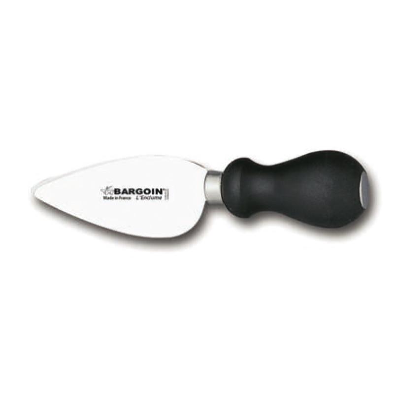 KNIFE FOR PARMESAN CHEESE 387-11 cm