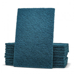 DETECTABLE PADS 225x150x9...