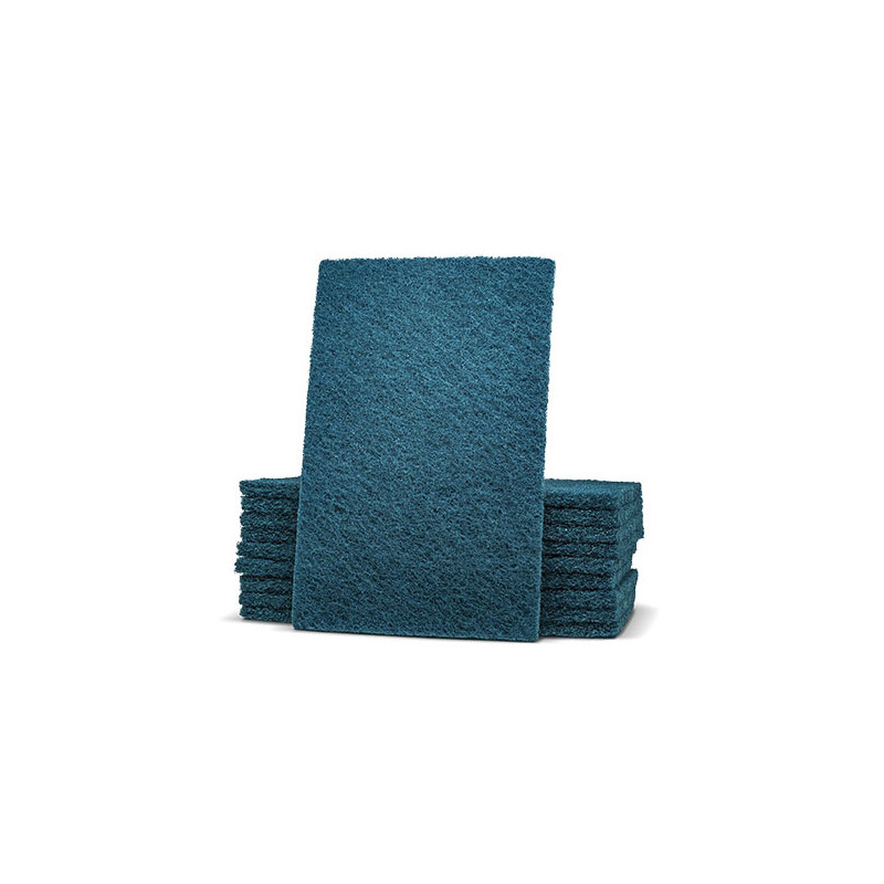 PASTIGLIE RILEVABILI 225x150x9 mm....