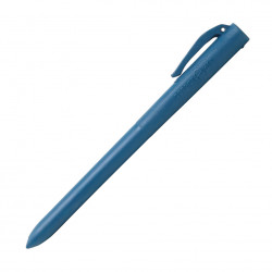 BLUE POINTER DETECTABLE...
