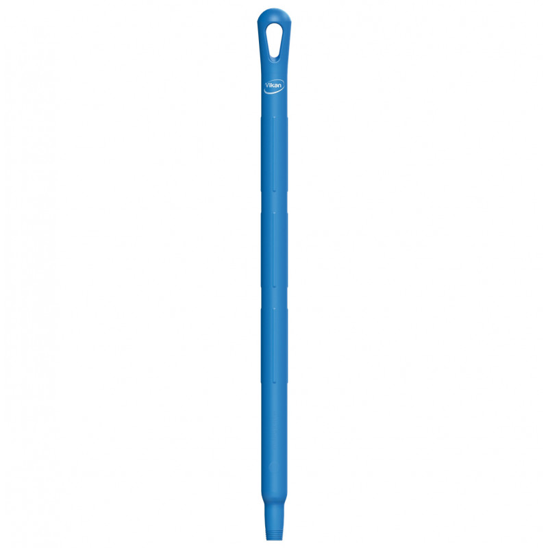 PUNHO ULTRA-HIGIÊNICO Ø32x650 mm...