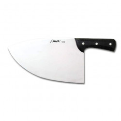 BLACK FILLET KNIFE 617-5 30...
