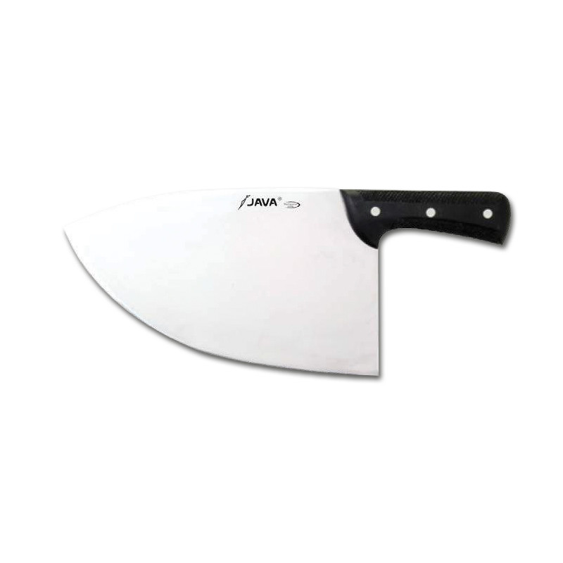 GANIVET FILETER NEGRE 617-5 30 cm.