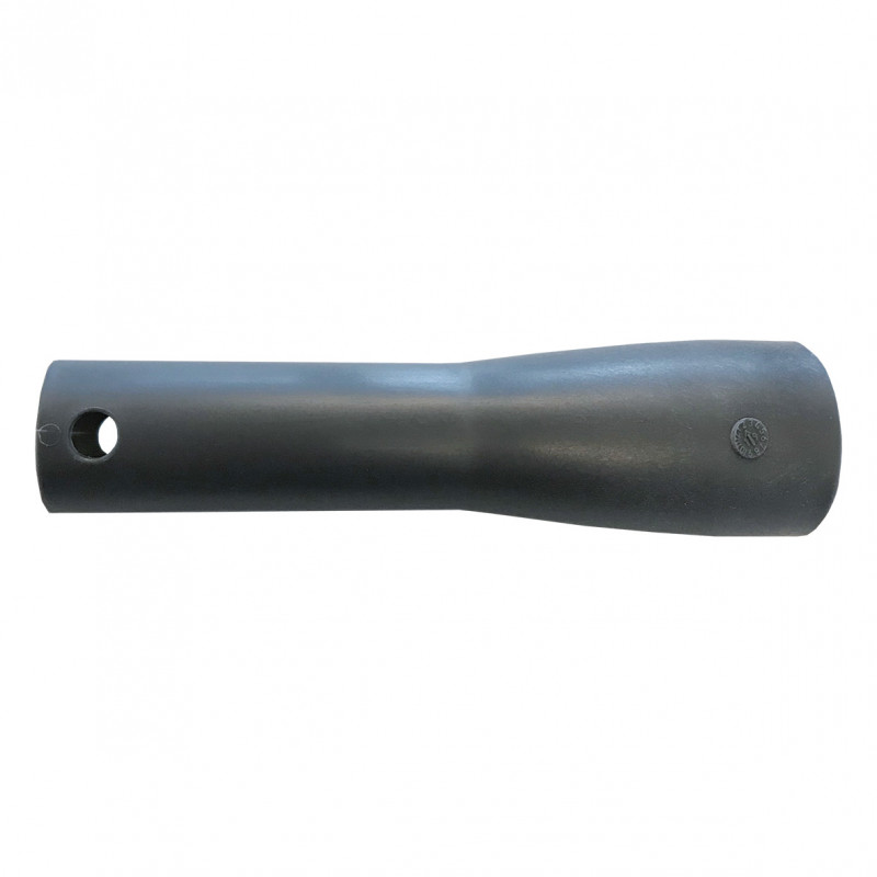 ADAPTADOR MANGO ROSCA CLIP VIKAN