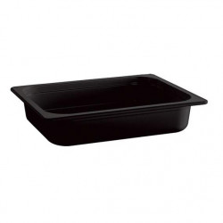 SCHWARZES TABLETT GN 1/2...