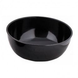 SAN NEGRO PLASTIC BOWL 1.5...