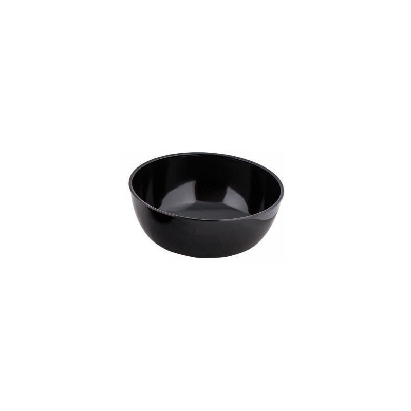 CIOTOLA IN PLASTICA SAN NEGRO 1,5 L....