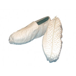 SCARPE ANTISCIVOLO PP...