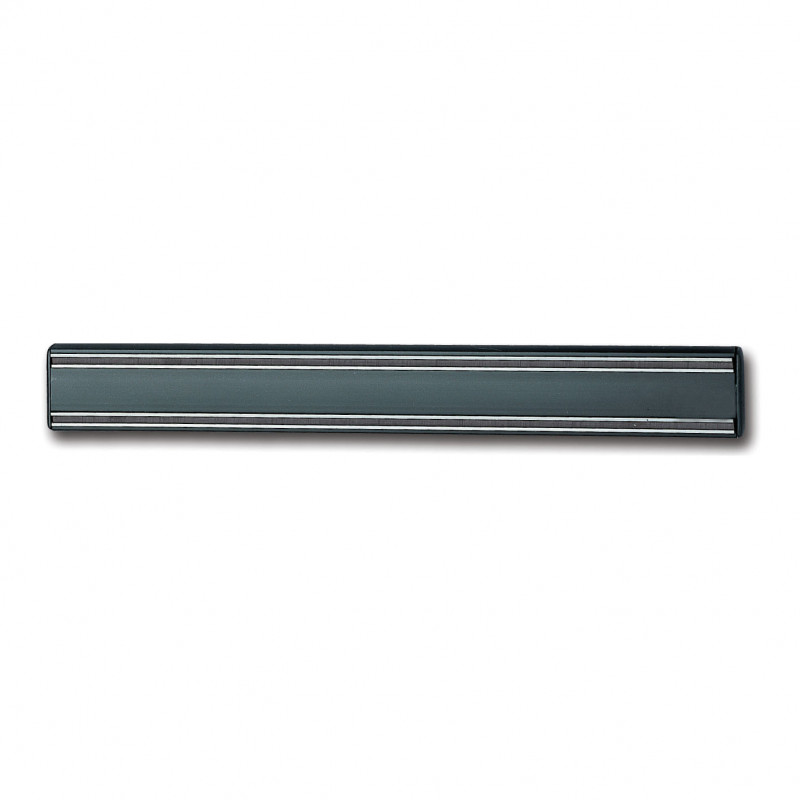 BARRA SUPERMAGNÉTICA 4001-35 cm