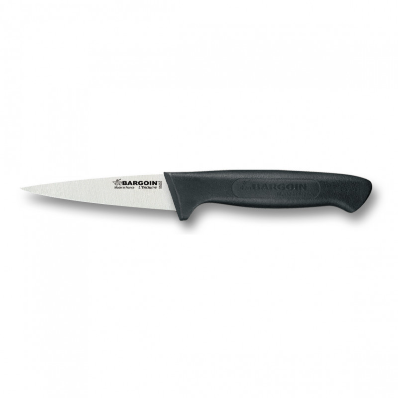 GANIVET SANGRAR AUS 322-09 cm