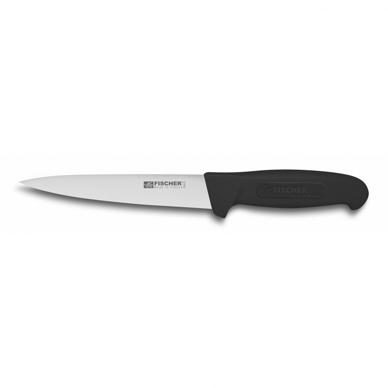 CUCHILLO SANGRAR  320-23 cm