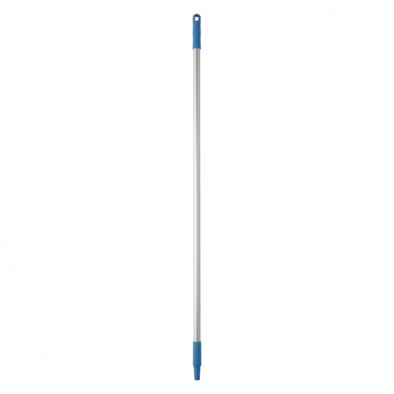 VIKAN ALUMINUM HANDLE Ø 2 5x 1260 2958