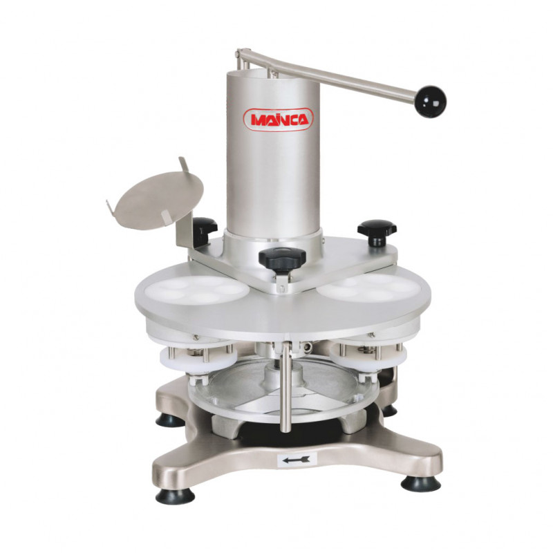 RUČNI BURGER MAINCA MH-130