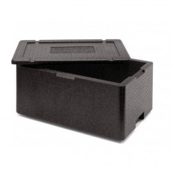 ISOTHERMAL CONTAINER 6285...