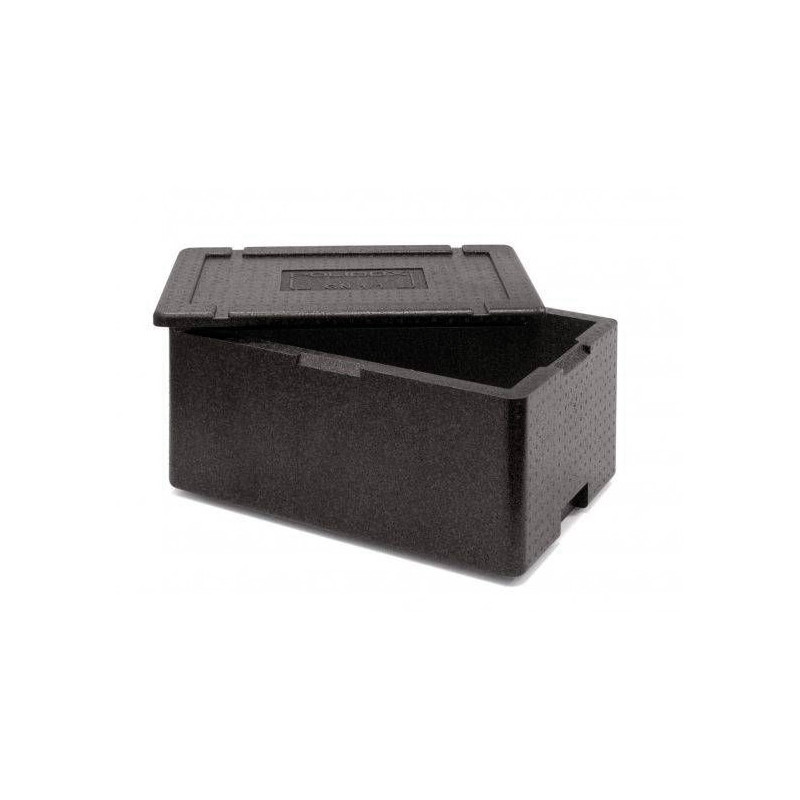 CONTENEDOR ISOTERMICO 6285 GN 1/1