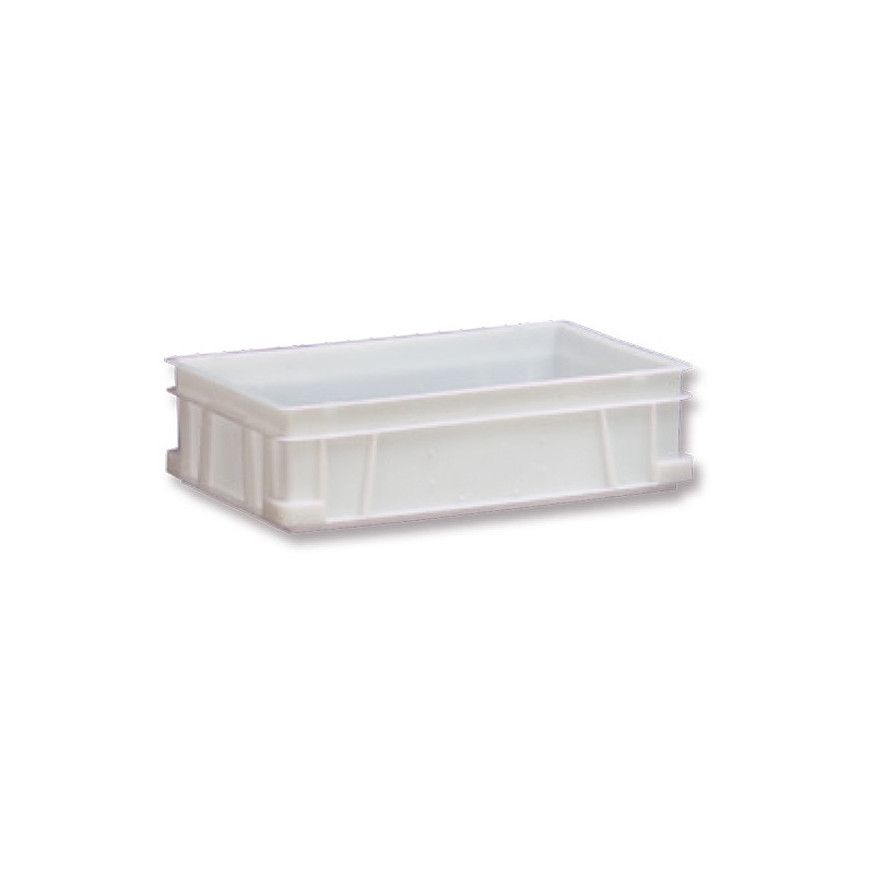 CUBETA APILABLE 60x40x17 cm 70370