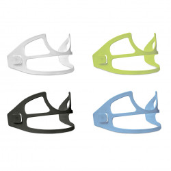ADAPTATEUR POUR MASQUES...
