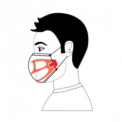 ADAPTATEUR POUR MASQUES... 2