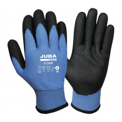 HIDEG KESZTYŰ ICE BLUE 5130W