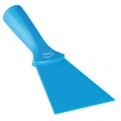 SPATULE FILETÉE NYLON 100...
