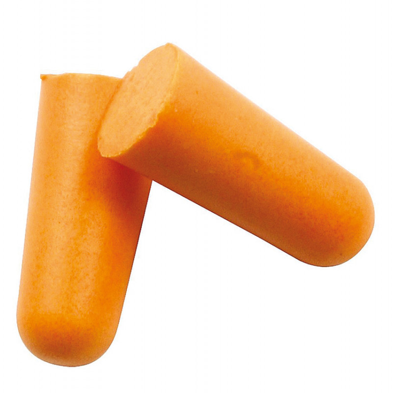 TAPS DEIXALLES BOSSA 500 PARELLS