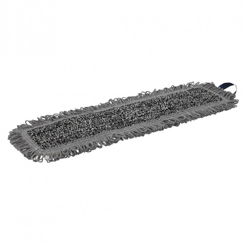 VOCHTIGE MOP 47 MICROVEZEL 40 cm...