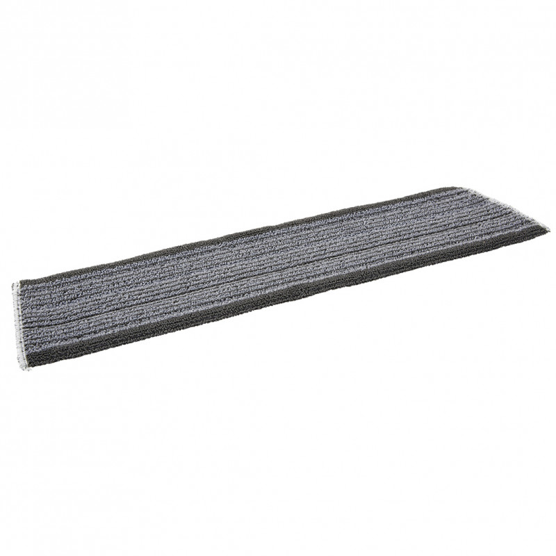 MOPA SECA DE MICROFIBRA VIKAN 547140...