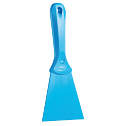 VIKAN 4013 SPATOLA IN NYLON...
