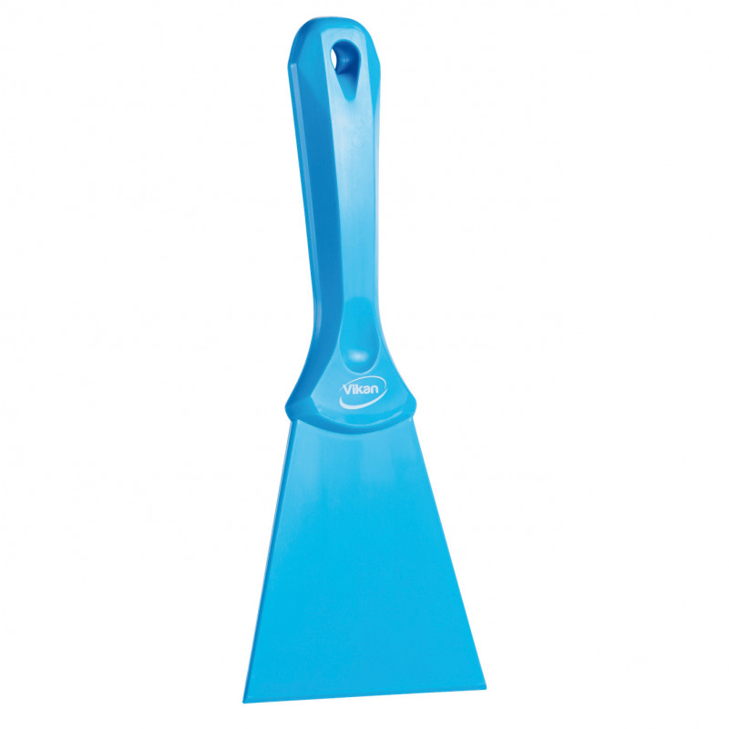 VIKAN 4013 NYLONSPACHTEL 100 mm