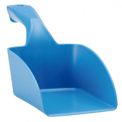PALETA ESPECIAS 1 LITRO 340...
