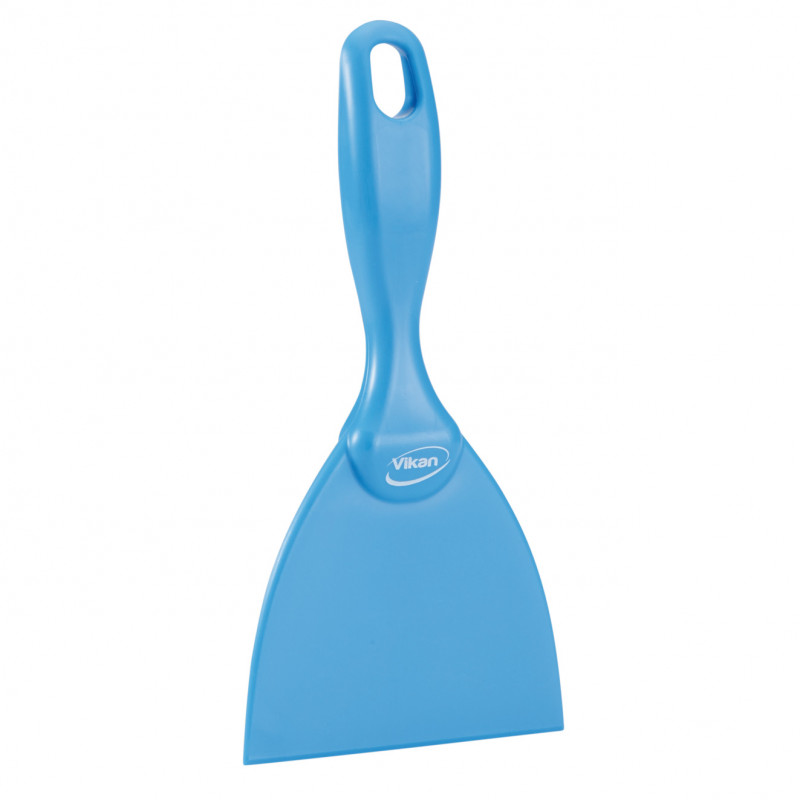 ESPÀTULA 102 x 210 x 18 mm VIKAN 4061