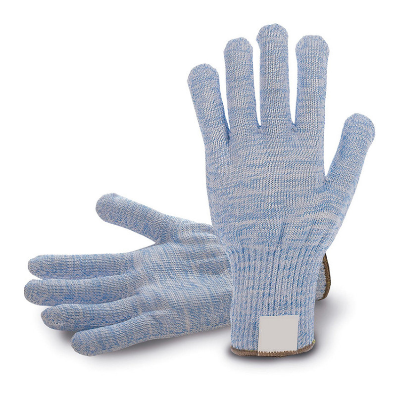 GUANTS ANTICORTE KMG710COLD PREU PER...