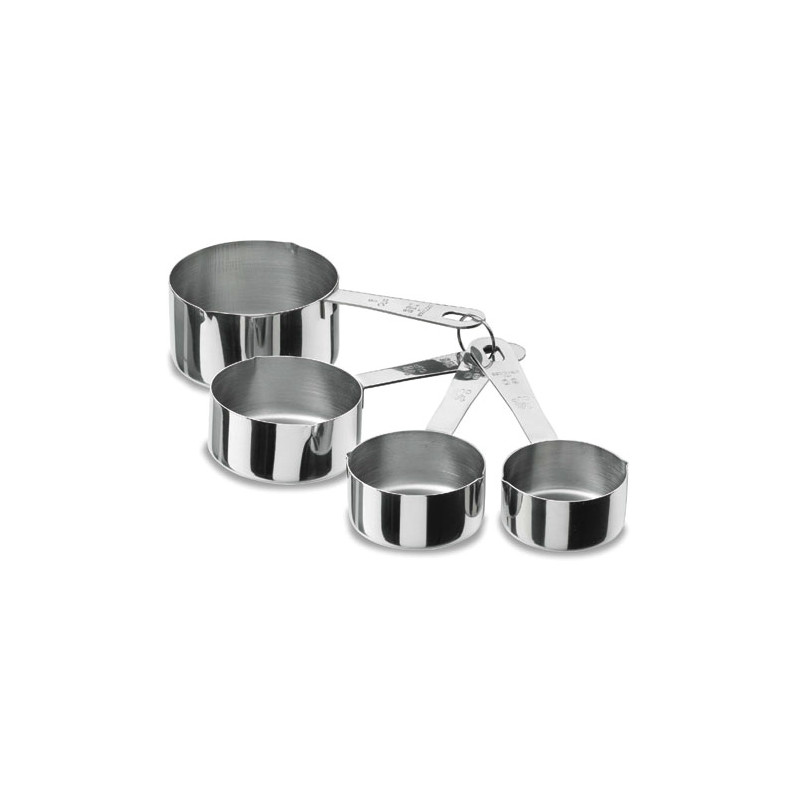 SET INOX MJERNA TAVA. 67007