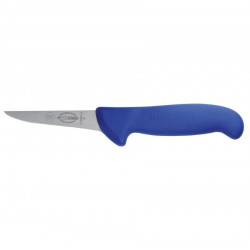 CUCHILLO DESHUESAR DICK 8...