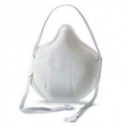 WEGWERPMASKERS SMART FFP2...