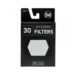 FILTROS PARA MASCARILLA Y...
