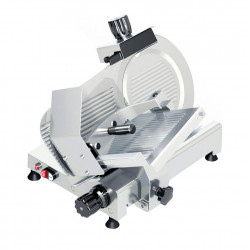 COLD SLICER III-400V BRAHER...