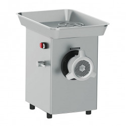 VLEESHAAK INOX III 2 CV...