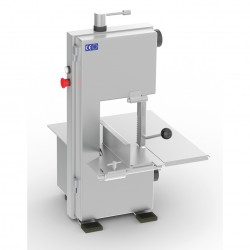 ROZSDAMENTES ACÉL...