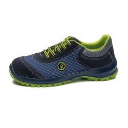 CHAUSSURES ACEBO FRESH S3...