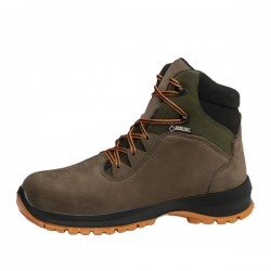ROBUST GORETEX CSIZMA...