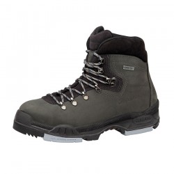 BOTA GORETEX COM BOTÃO...