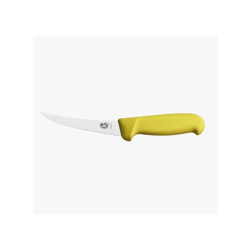 COLTELLO DA DISOSSO VICTORINOX...