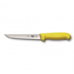 VICTORINOX WIDE BONING...