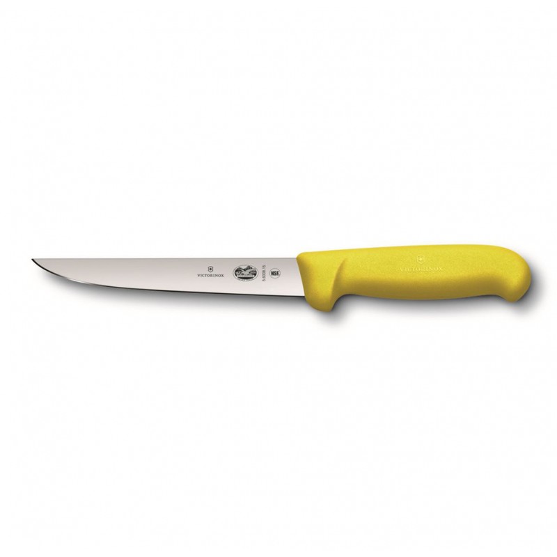 GANIVET DESHOSSAR AMPLE VICTORINOX...